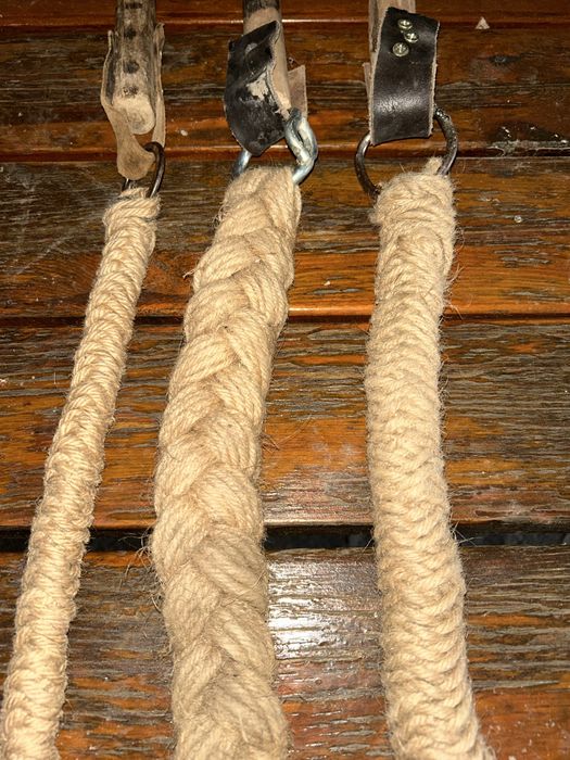 Vand bici plugusor la comanda