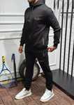 Trening Empurio Armani