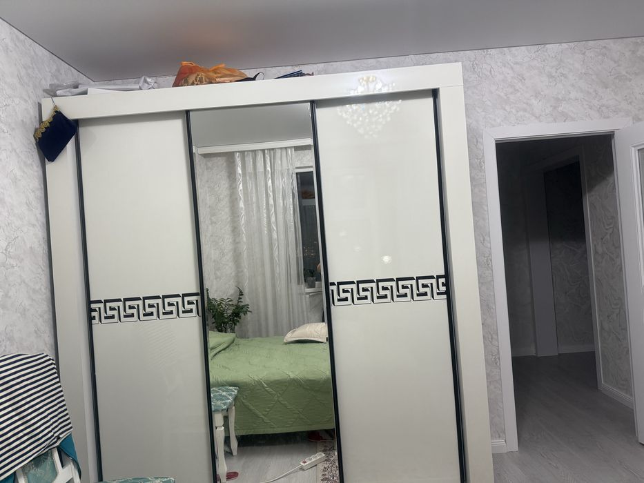 Мебель для спальный