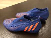 Adidas predator edge.3
