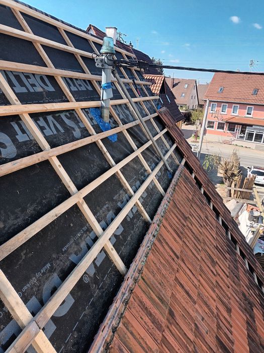 Reparați de urgență