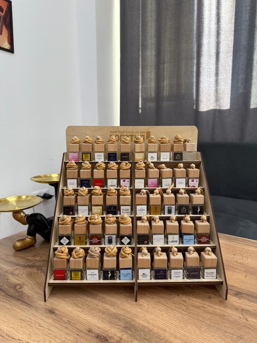 Продаеться бутик