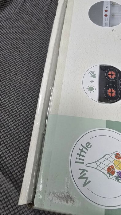 Bucatarie jucarie copii