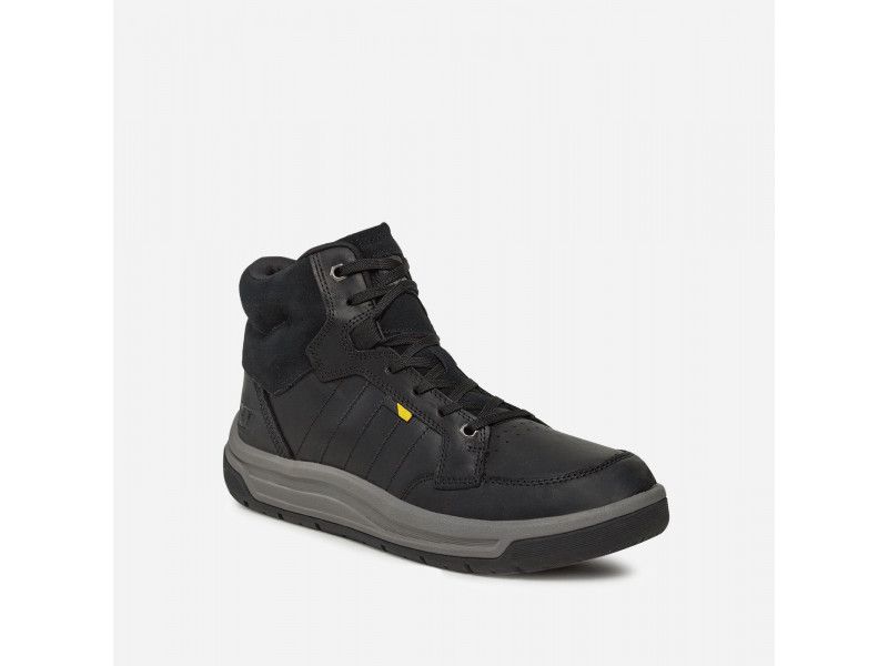 Caterpillar Apa Cush Mid  размери - 41