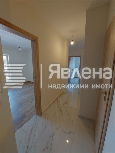 Продава се Четиристаен апартамент в Пловдив, Христо Смирненски - 109 кв.м за 1424 €/кв.м - Снимка #8