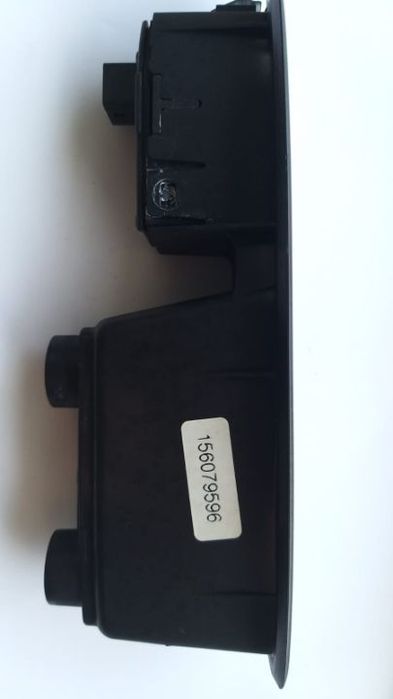 Buton geam electric stanga spate alfa romeo 159 156079596