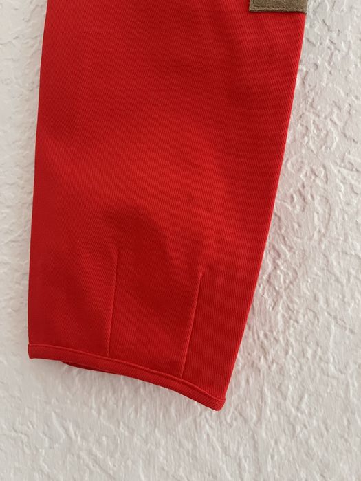 Ralph Lauren панталони (equestrian collection)