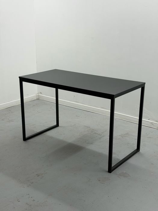 Стол парта лофт (бесплатная доставка)