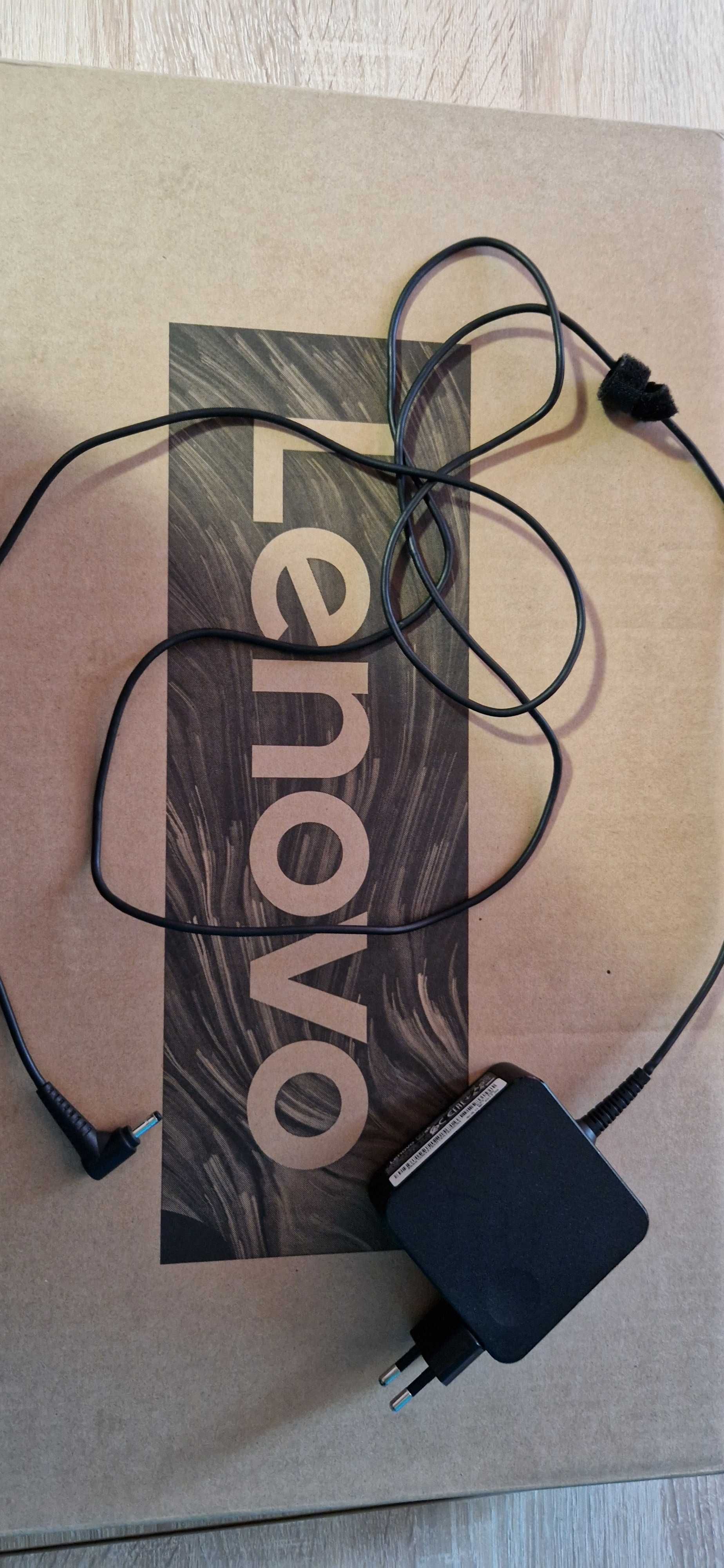 Продавам Лаптоп Lenovo 15ALC6