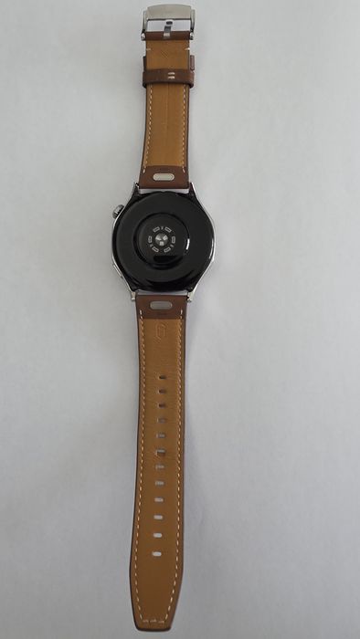 SmartWatch Huawei Gt 5 46 mm Brown