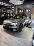 Lync & Co 900 1.5Turbo Silver В наличии с Гарантией
