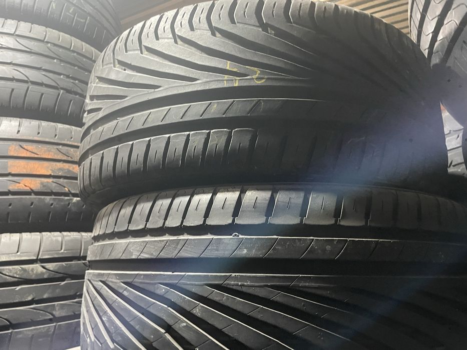 Продам шины 225/40 R18 покрышки резина колеса