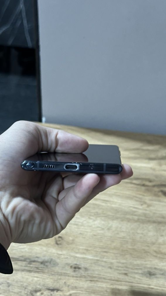 Samsung Note 10Plus 5G