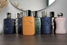 Parfume De Marly 100% Original