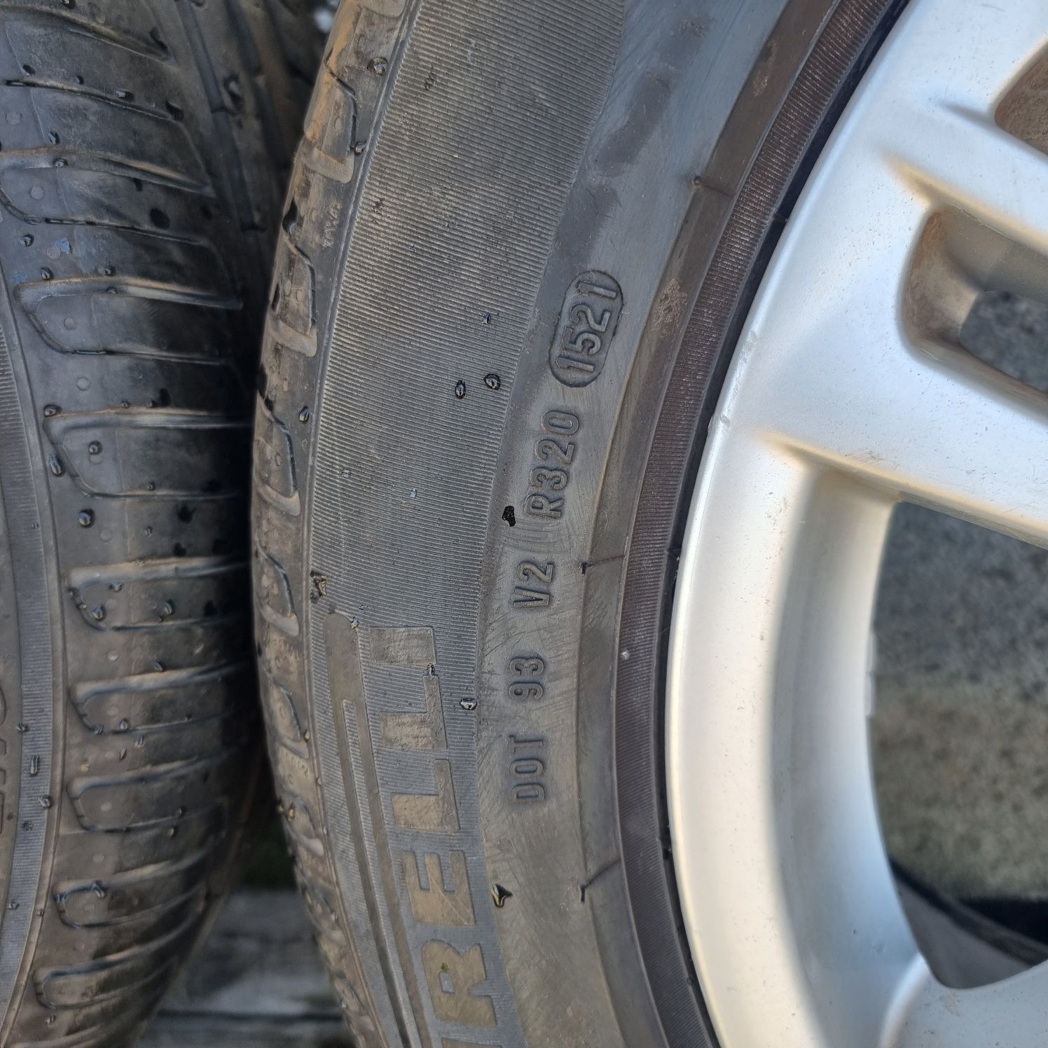 Джанти бмв BMW 18 f25 f26 f10 f30