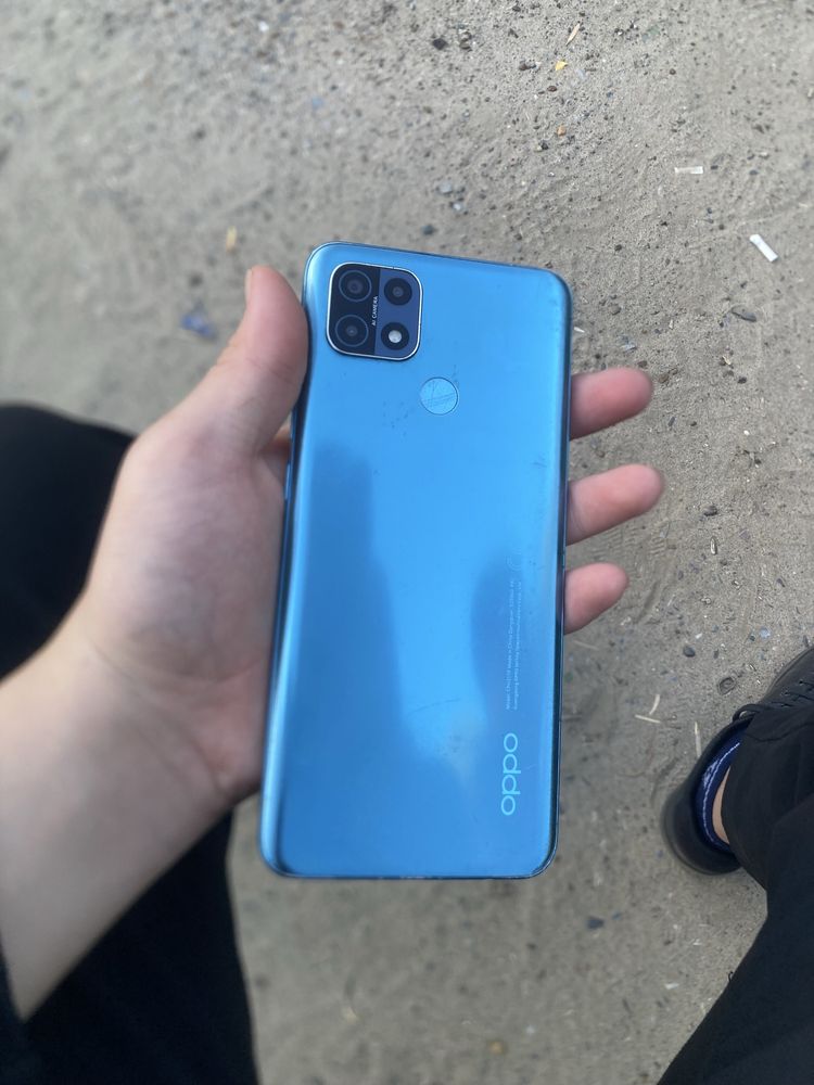 Продам самсунг А04 Е
