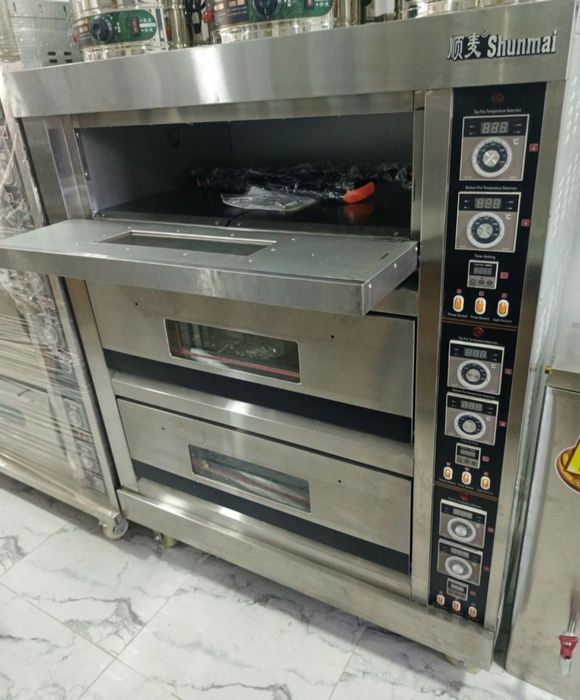 Pechka.  Pech. Печка