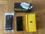 Xiaomi POCO X5 Pro 5 G