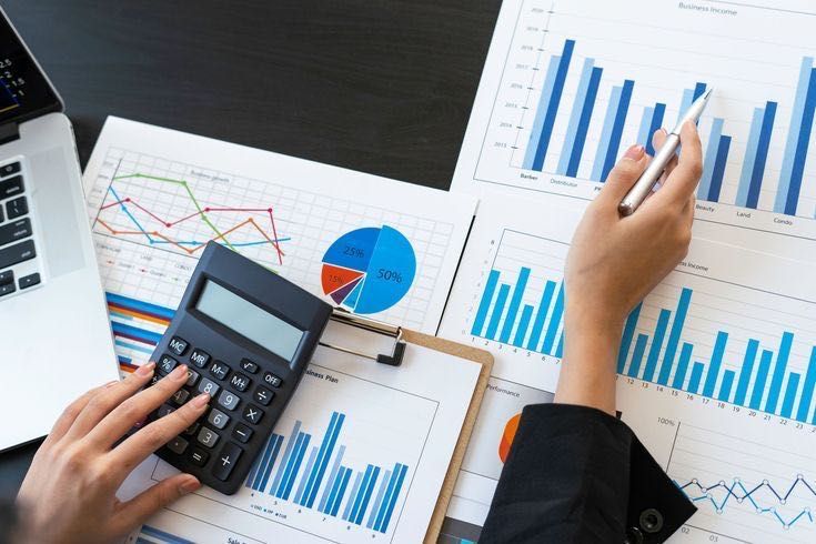 Персонализированное обучение AmoCRM, Амо Срм. Настройка Amo crm