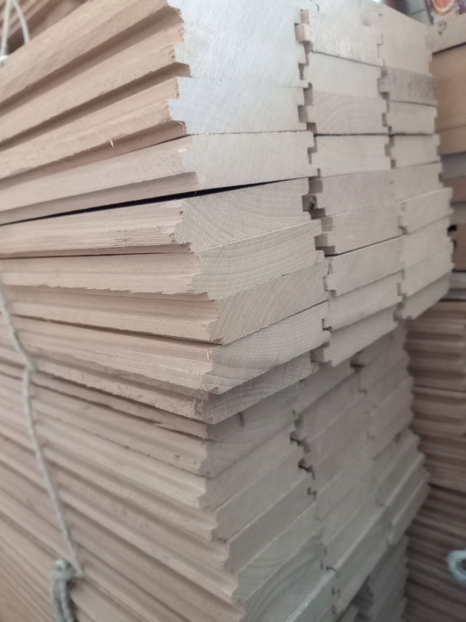 Parchet fag 70x7,5