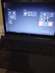 Лаптоп HP 250 G7