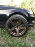 Jante R19 Mercedes
