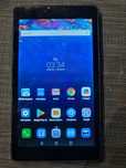 Таблет Alcatel Pixi 4