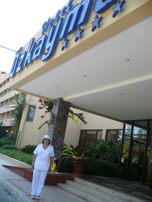 Перевод с русского на казахский и  наоборот   от 600 т.