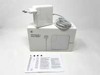 Оригинално зарядно за MacBook Air, Pro MagSafe 1/2 60W и 85W Макбук