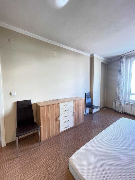 Обзавеждане за спалня