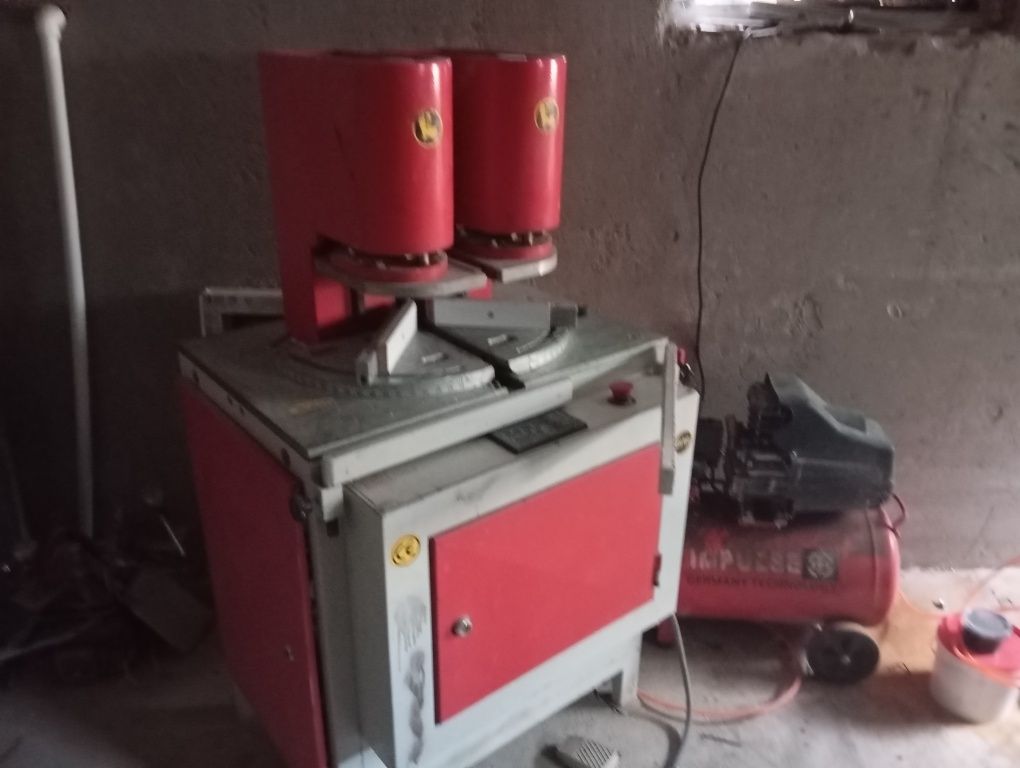 Akfa payka sotiladi