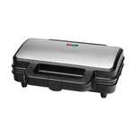Тостер за сандвичи Proficook PC-ST 1092