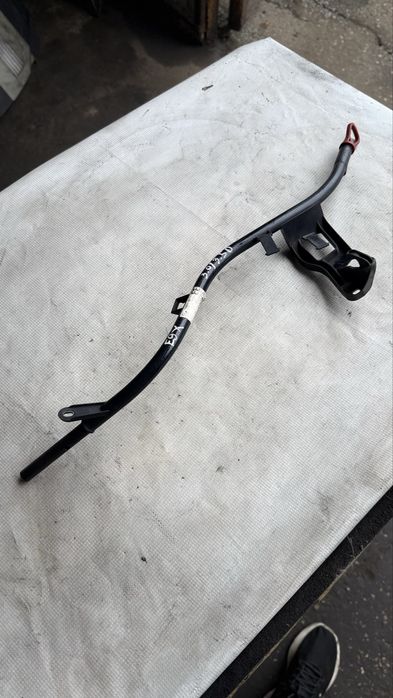 Пръчка за маслото BMW 3 Series 335д 335d E90 E91 E92 E93