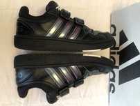 Adidas Hoops 3 Cf ,N35
