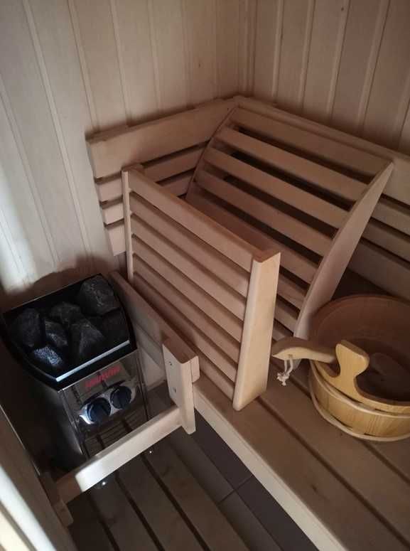Дава се под наем Тристаен апартамент в София, Борово - 120 кв.м за 800 € - Снимка #8
