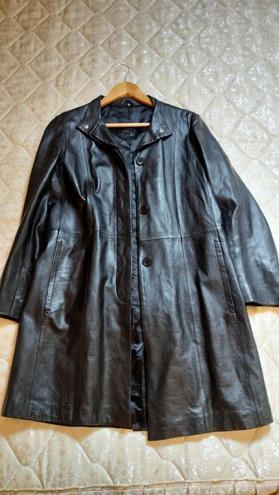 Vand haine / geci dama