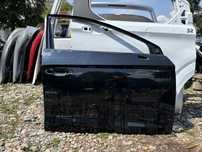 Врата Seat Leon 3
