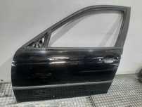 usa portiera stanga fata bmw seria 3 e46