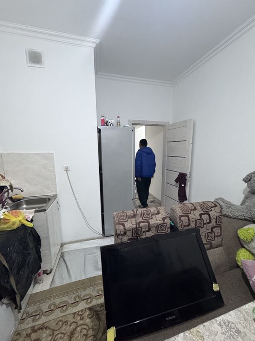 Srochna arendaga beradi studentlargaham