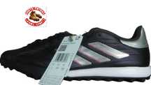 Ghete fotbal sintetic NOI Adidas Copa Pure 2 marimea 40 piele
