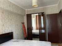 Аренда 2 комнатной квартиры на Юнусабаде (Ц-6) ID: MD 181