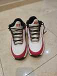 Nike Маратонки JORDAN MAX AURA 3