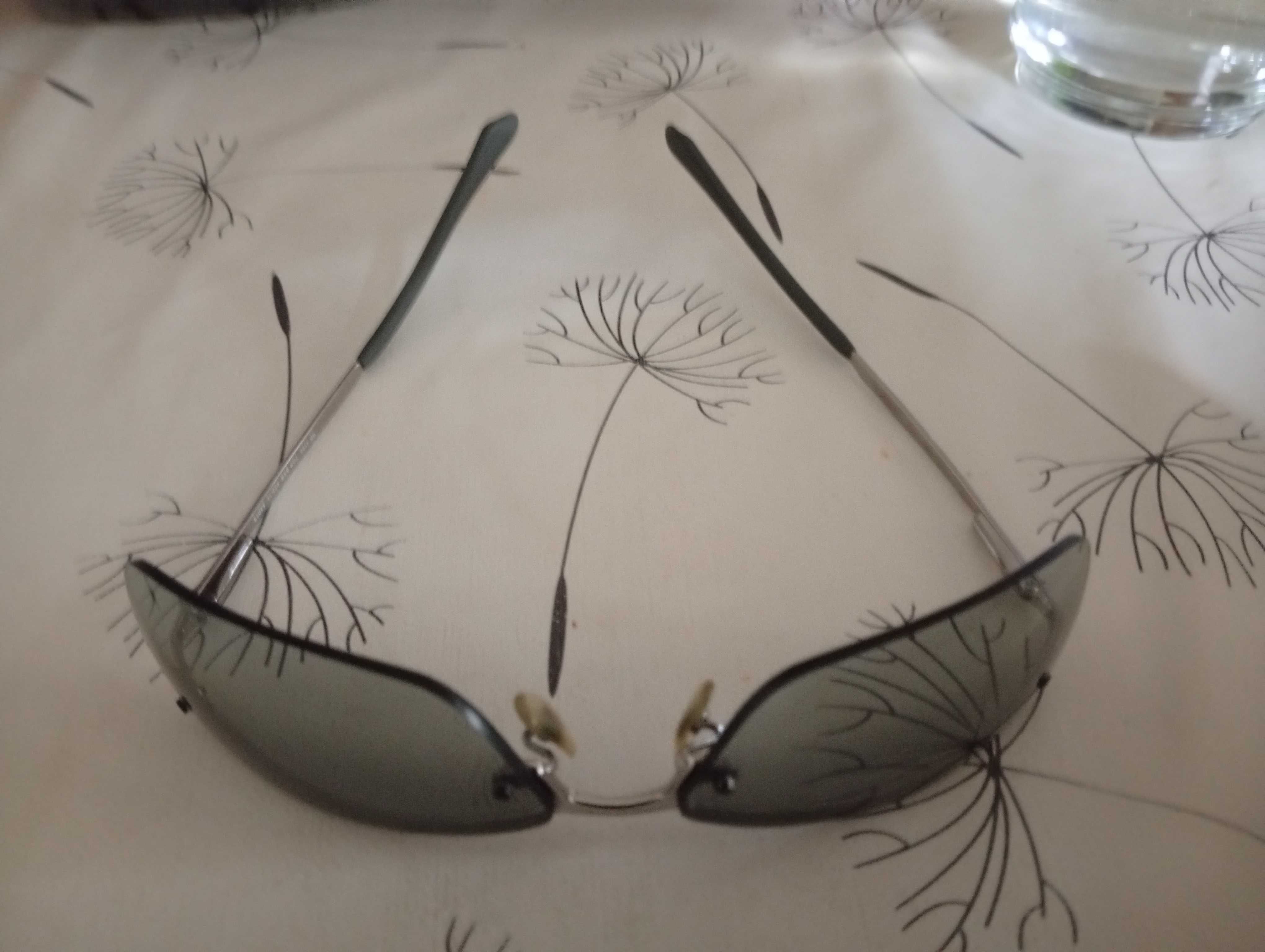 Мъжки очила Ray Ban