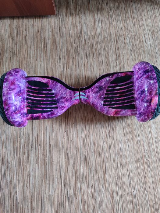 Продам гироскутер