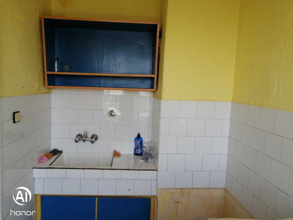 Продава се Двустаен апартамент в Стара Загора, Ремиза - 56 кв.м за 1036 €/кв.м - Снимка #6