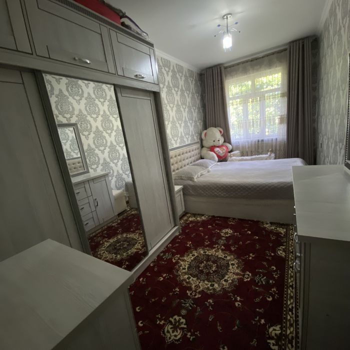 Ijaraga uy 2 xona Uchtepa 21 kv maklersiz