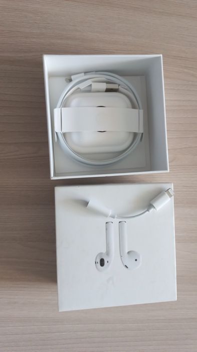 Айфонға переходник USB