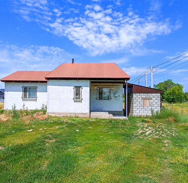 Продается дом Жулдыз Империя