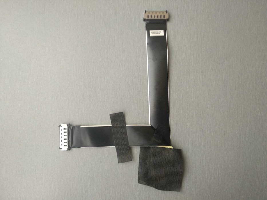 Vand piese televizor Panasonic TX-40CX400E