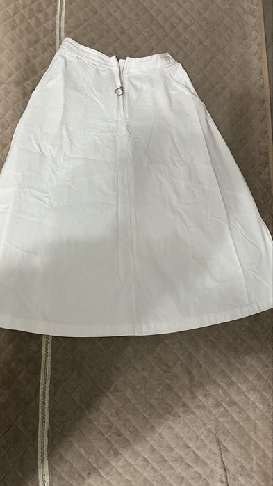 Качественная юбка